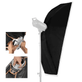 Softbox-Strip-Retangular-RZD-30x120cm-Bowens-com-Grade-Montagem-Rapida -4-